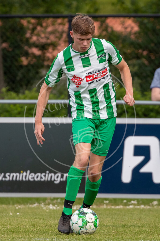 DSV 1 - Heeswijk 1 galerie-1