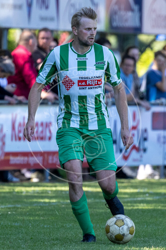 DSV 1 - SSS'18 1 galerie-1