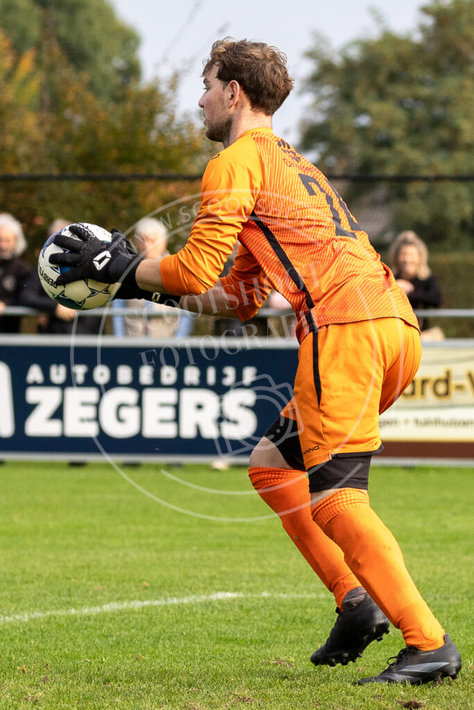 DSV 1 - Hapse Boys 1 galerie-1